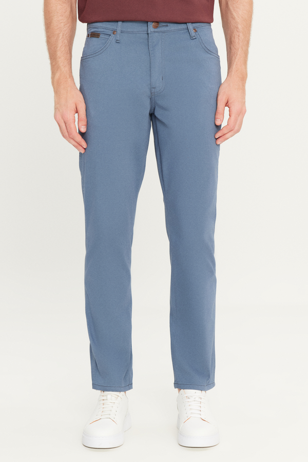 Pantolon Wrangler