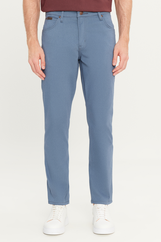 Pantolon Wrangler
