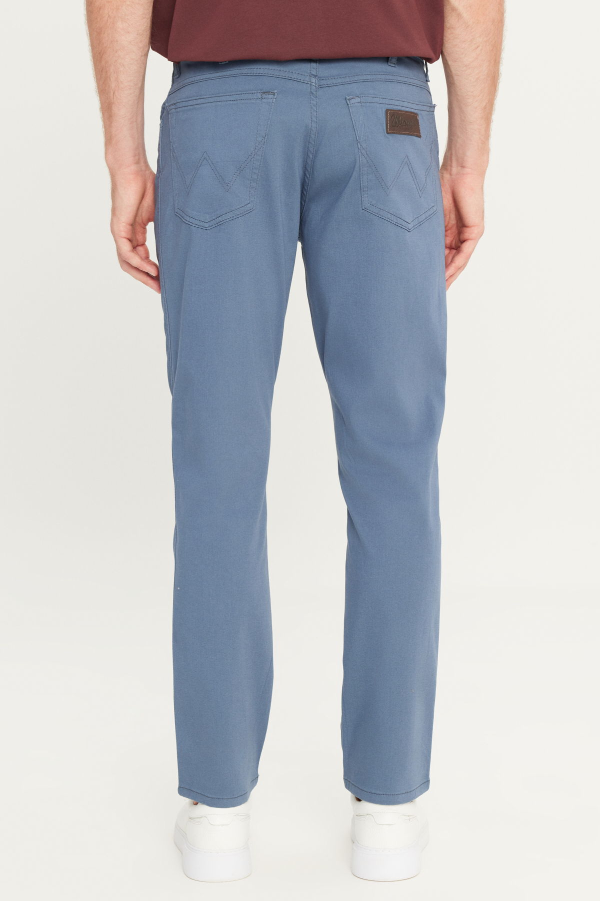 Pantolon Wrangler
