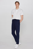 Pantolon Wrangler