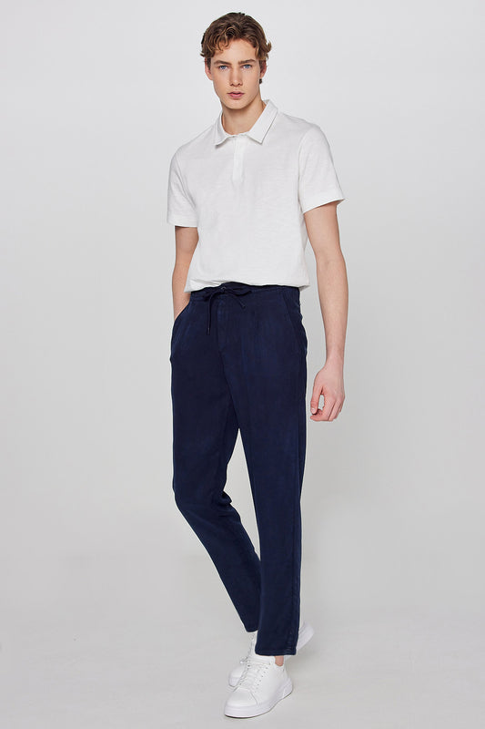 Pantolon Wrangler