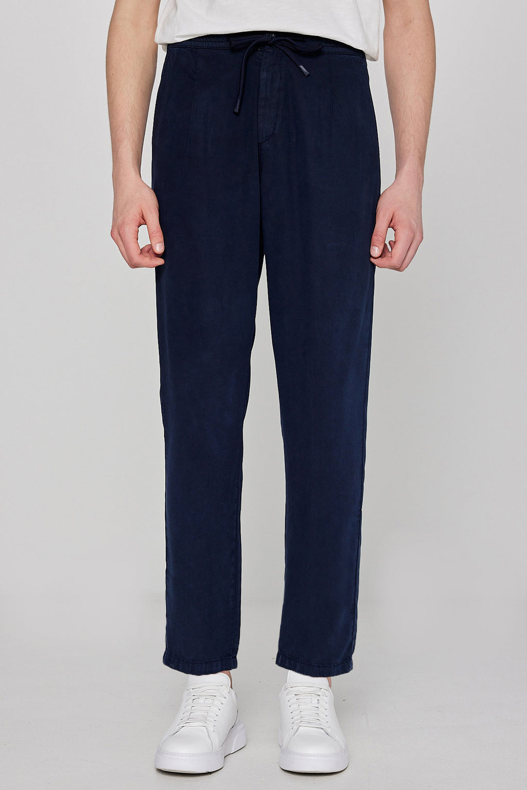 Pantolon Wrangler
