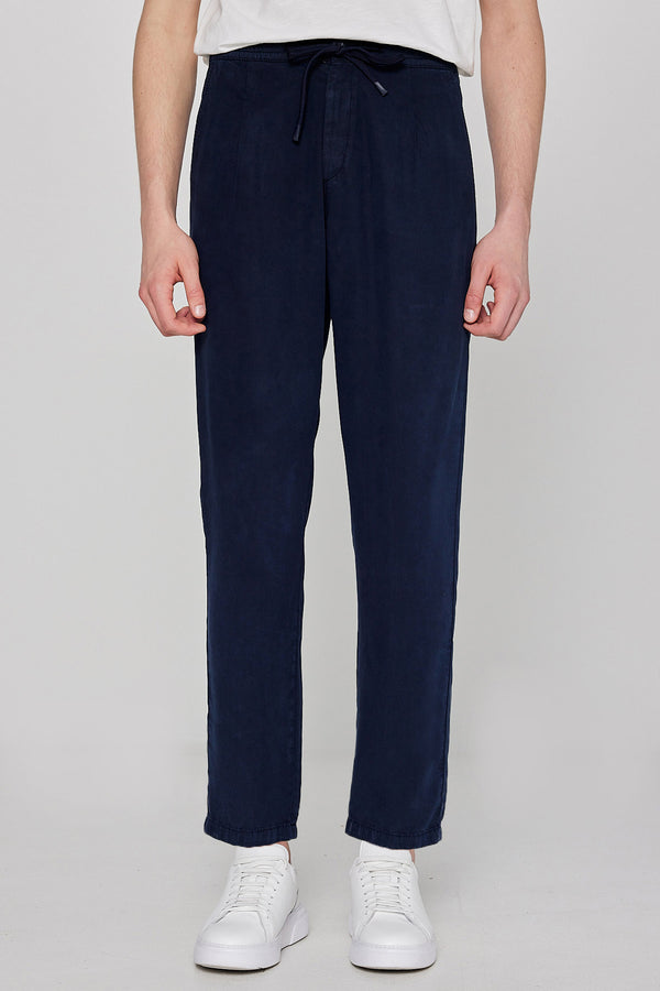 Pantolon Wrangler