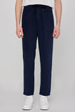Pantolon Wrangler