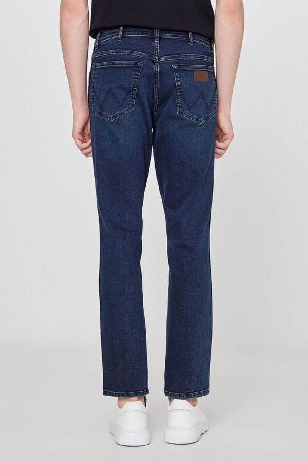 Pantolon Wrangler