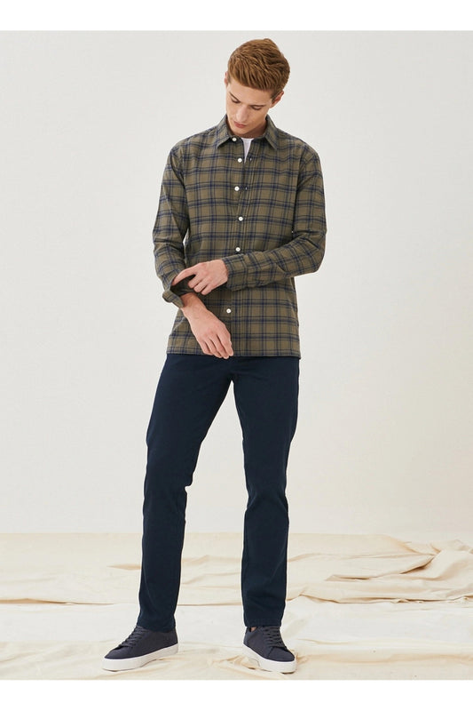 Pantolon Wrangler W12S004410