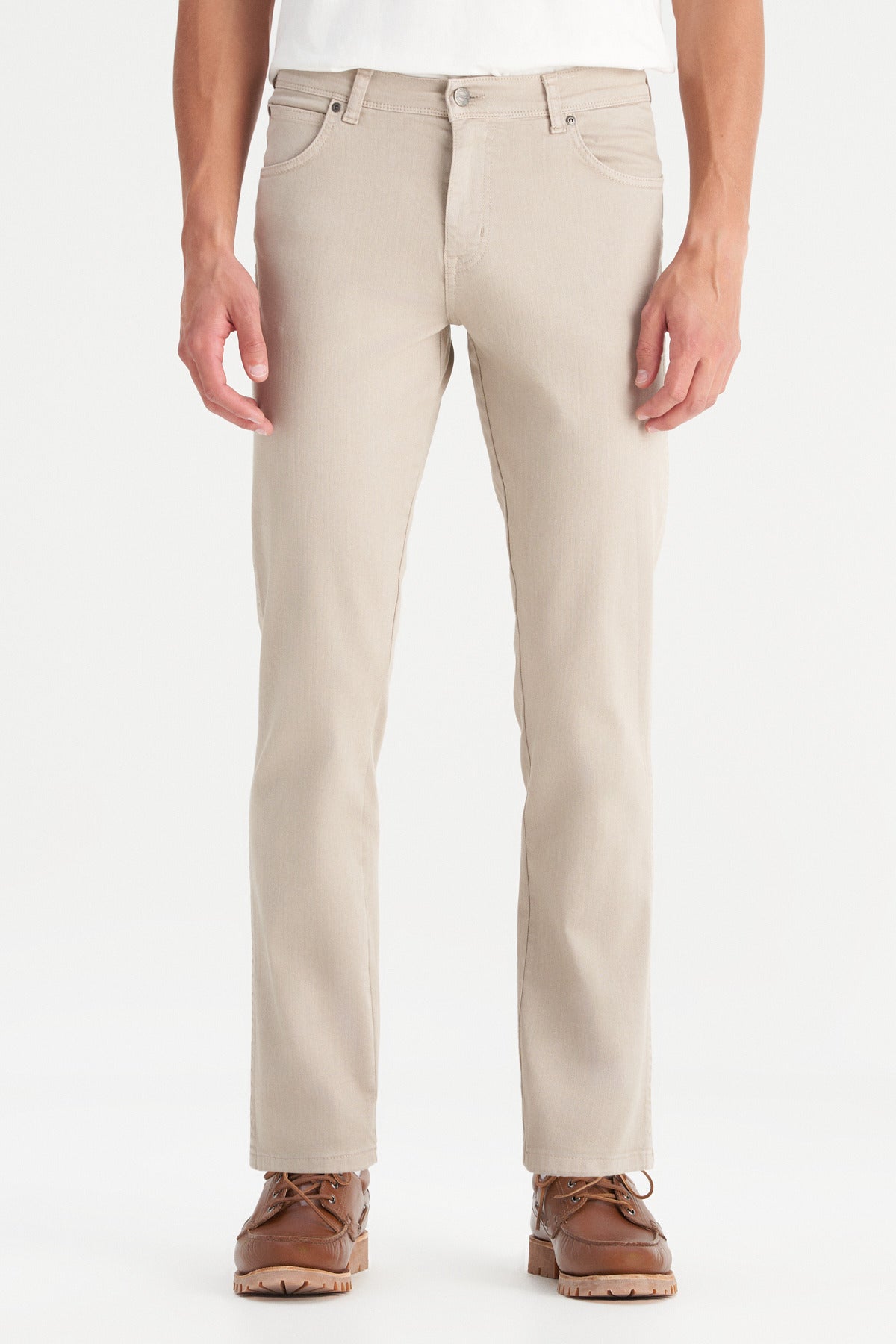 Pantolon Wrangler W12S004614