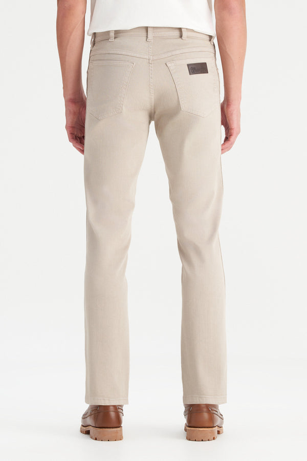 Pantolon Wrangler W12S004614