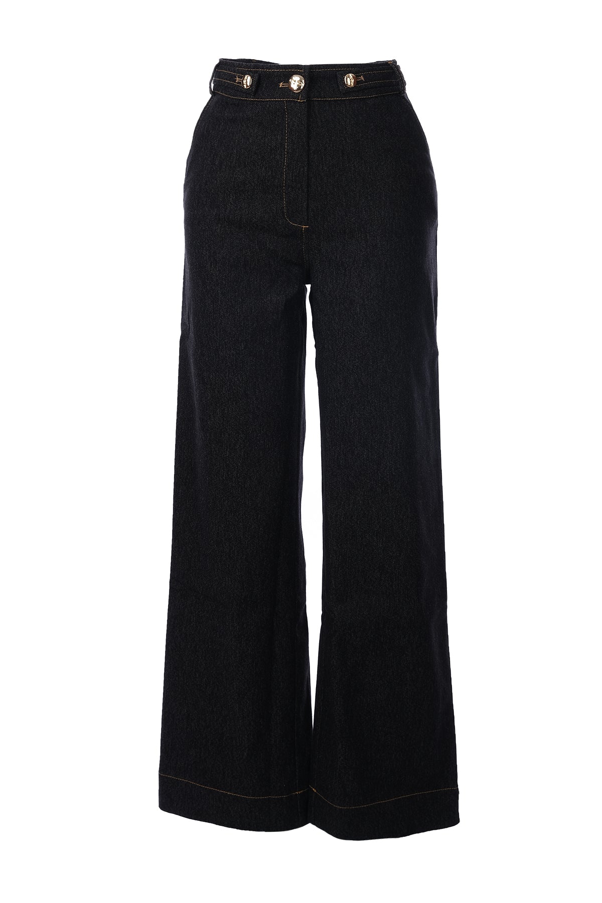 Pantolon Ysatis Translation missing: tr.content.product_image_secondary