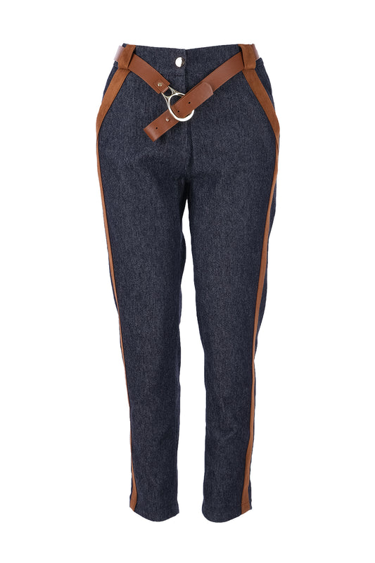 تخفيضات على البناطيل