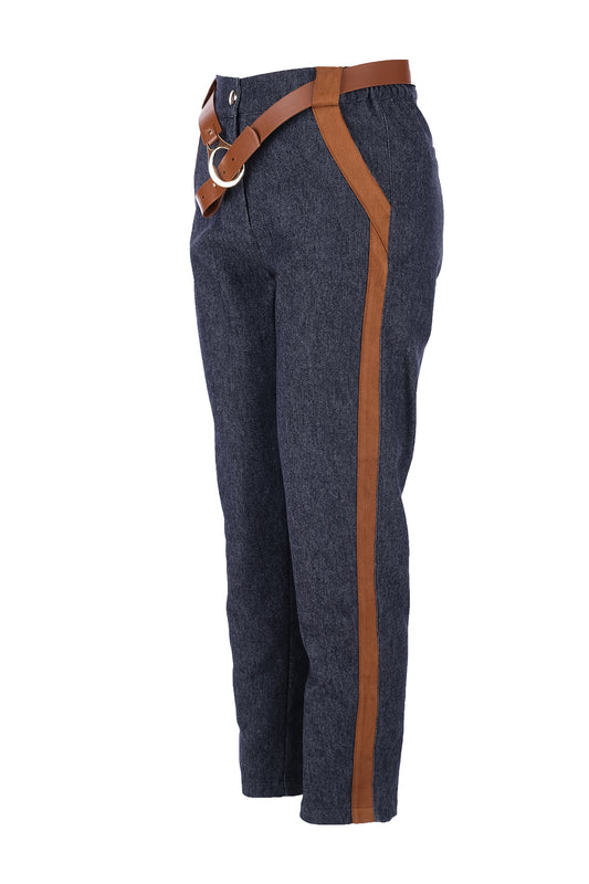 تخفيضات على البناطيل