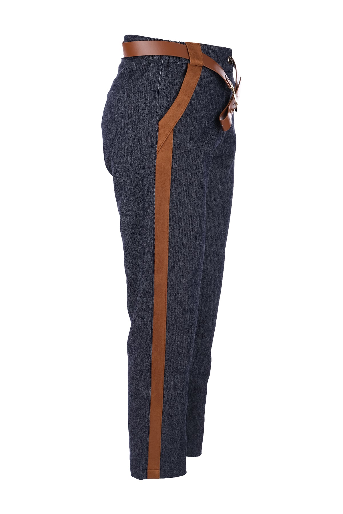 Pantolon Ysatis