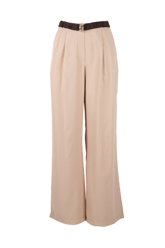 تخفيضات على البناطيل