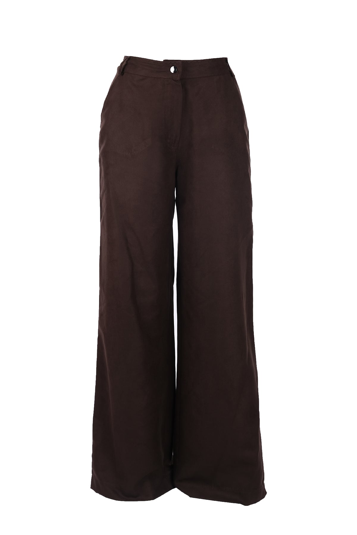 Pantolon Ysatis Translation missing: tr.content.product_image_main