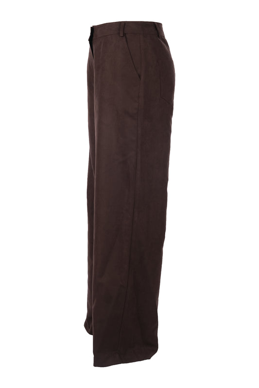 تخفيضات على البناطيل