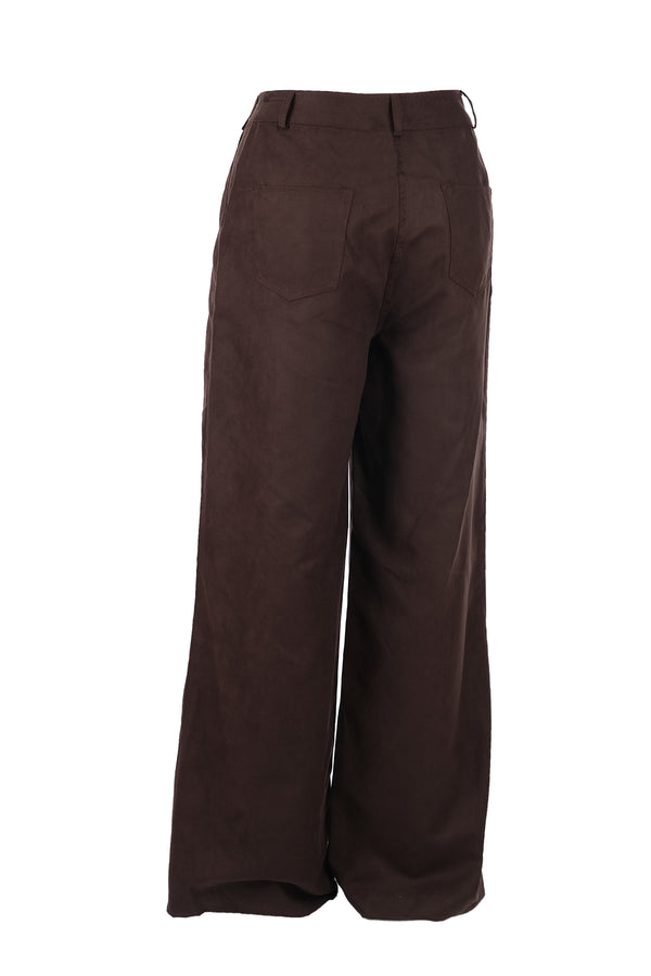 Pantolon Ysatis
