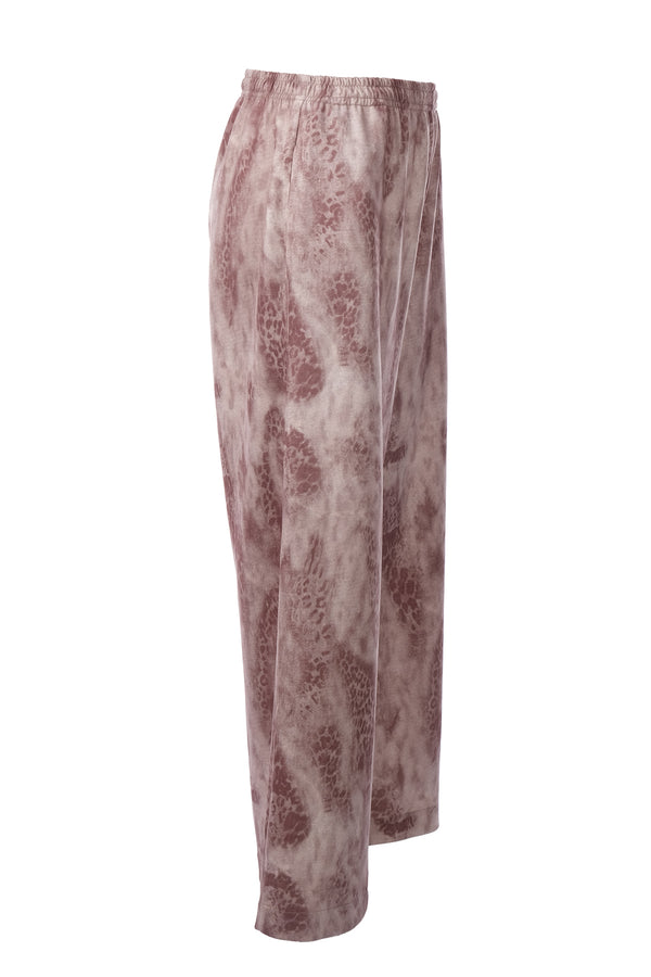 Pantolon Ysatis