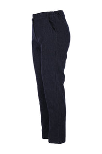 Pantolon Ysatis