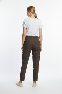 Pantolon Ysatis