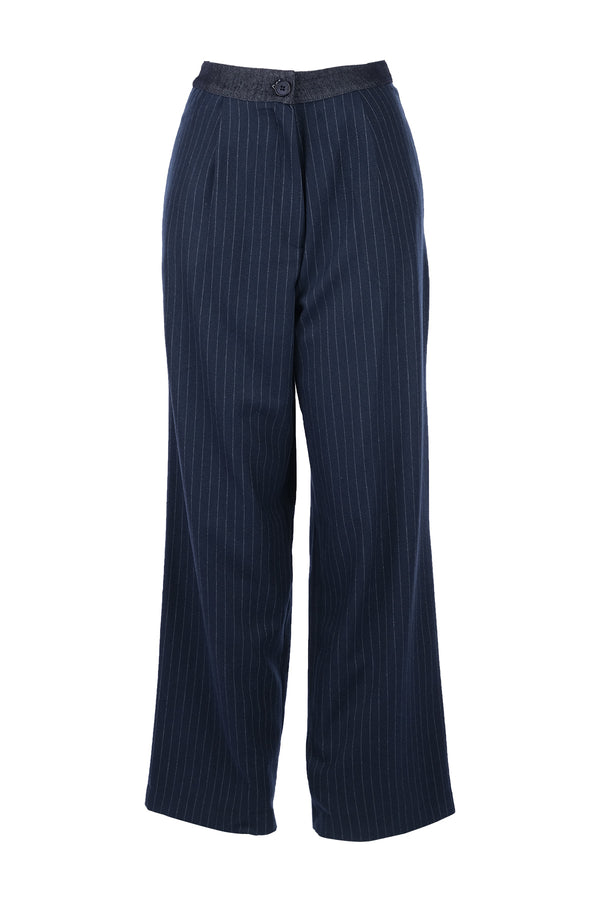 Pantolon Ysatis