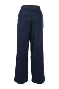 Pantolon Ysatis