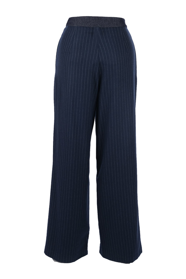 Pantolon Ysatis