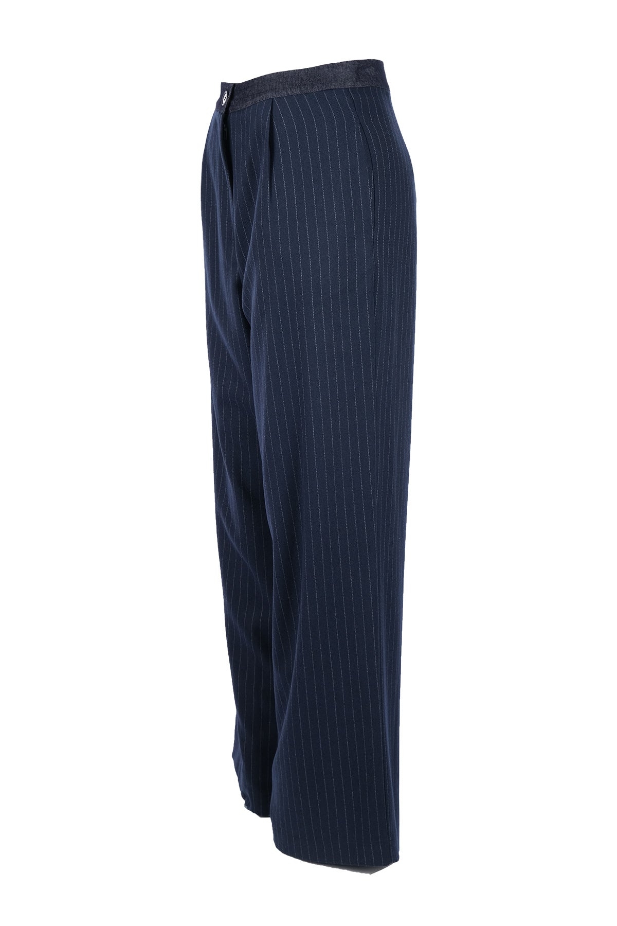 Pantolon Ysatis Translation missing: ar.content.product_image_secondary