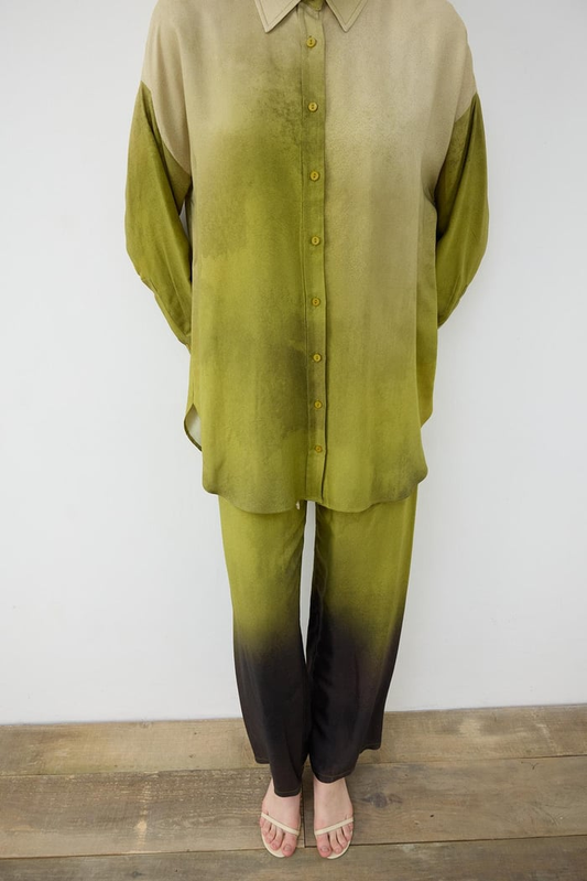 بدلة نسائية من متجر الخياطة TD25K05033005