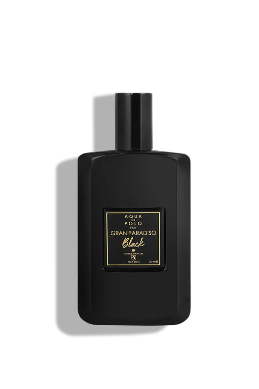 عطر اكوا دي بولو للرجال APCN000508
