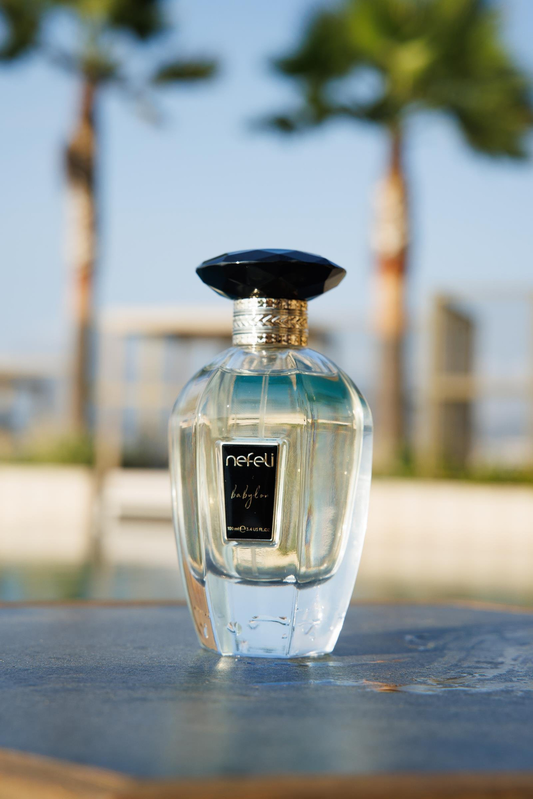Nefeli Babylon 100 ml Parfüm Nefeli