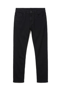 Parma Normal Bel Fermuarlı Boru Paça Jean Pantolon JSCO JS2213-F11