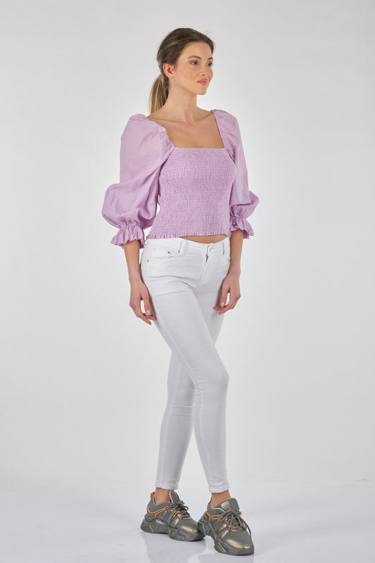 Perspective Kadın Bluz 21042637