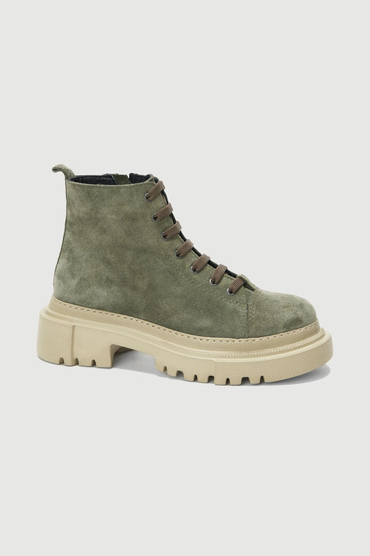 أحذية نسائية من بيرسبكتيف 22190200