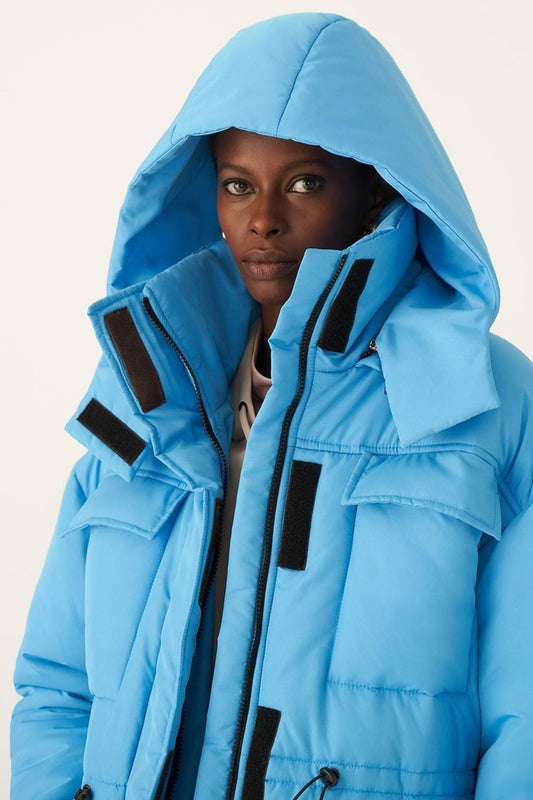 Perspective Kadın Mont 22270547