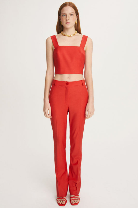 Perspective Kadın Pantolon 21051441