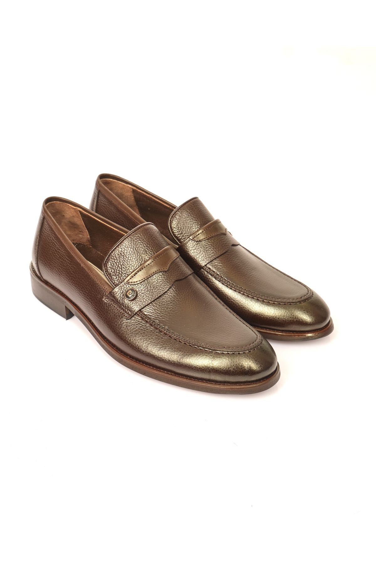 Pierre Cardin Erkek Ayakkabı PC103177 İkincil görsel
