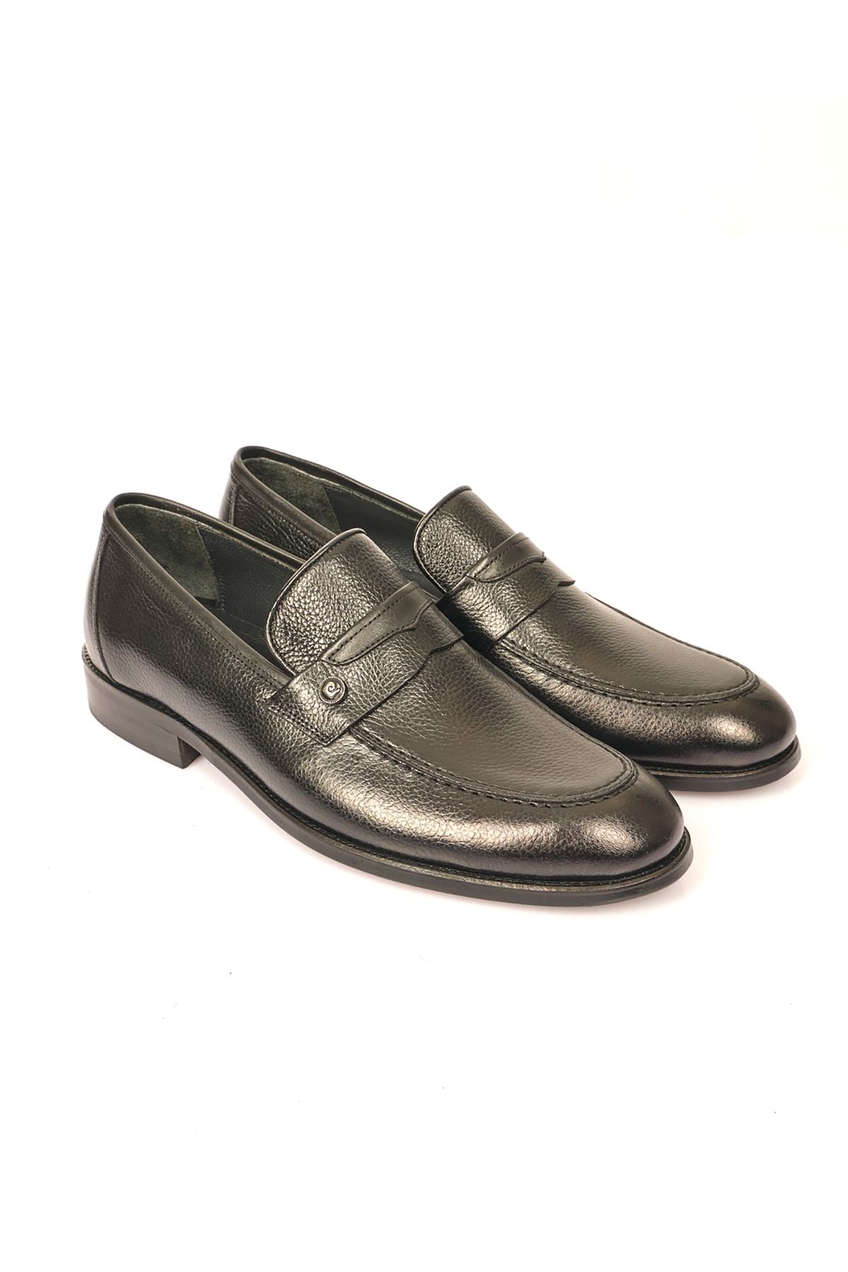 Pierre Cardin Erkek Ayakkabı PC103177