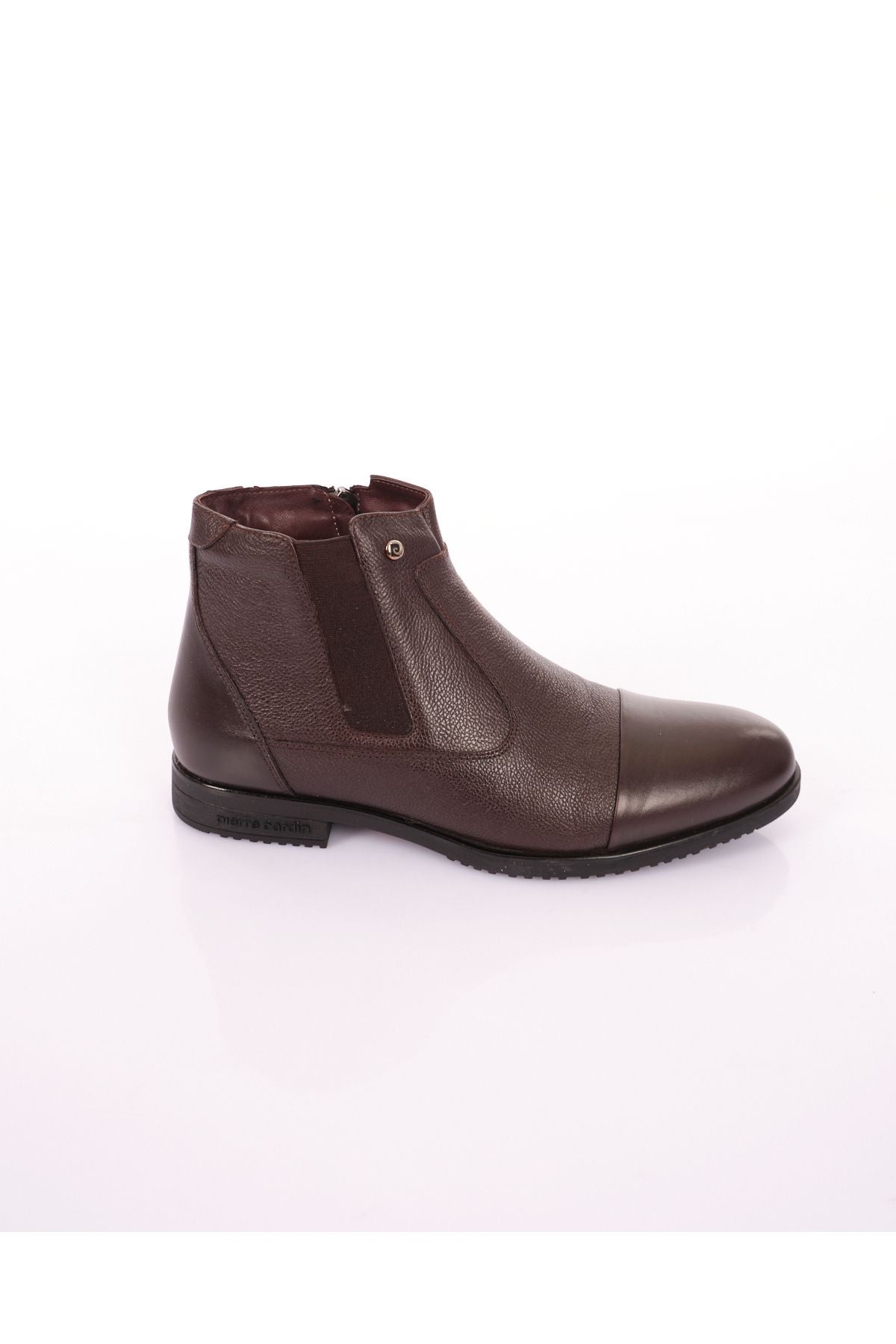 Pierre Cardin Erkek Bot 11925251 Translation missing: ar.content.product_image_main