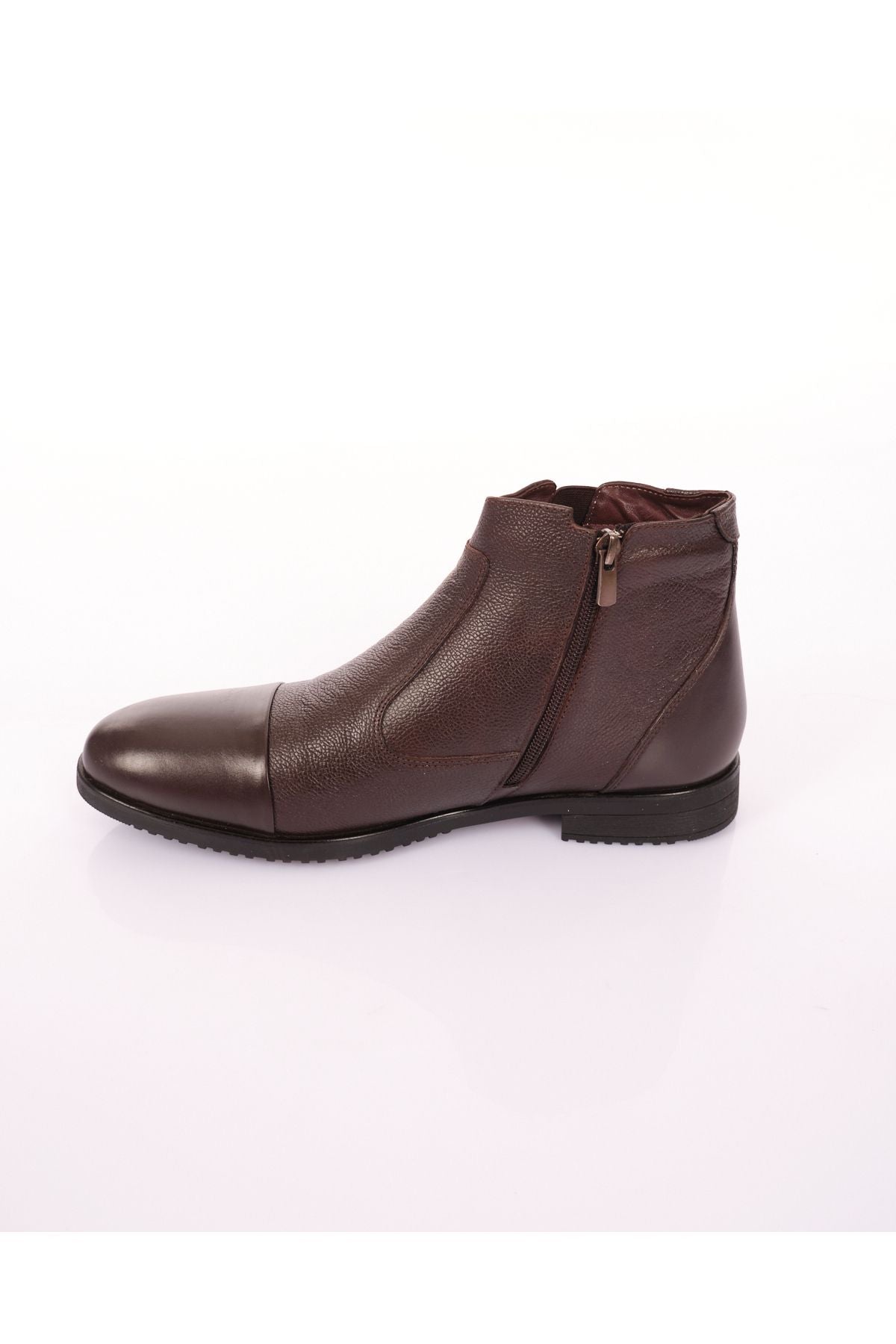 Pierre Cardin Erkek Bot 11925251 Translation missing: ar.content.product_image_secondary