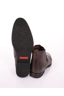 Pierre Cardin Erkek Bot 11925251