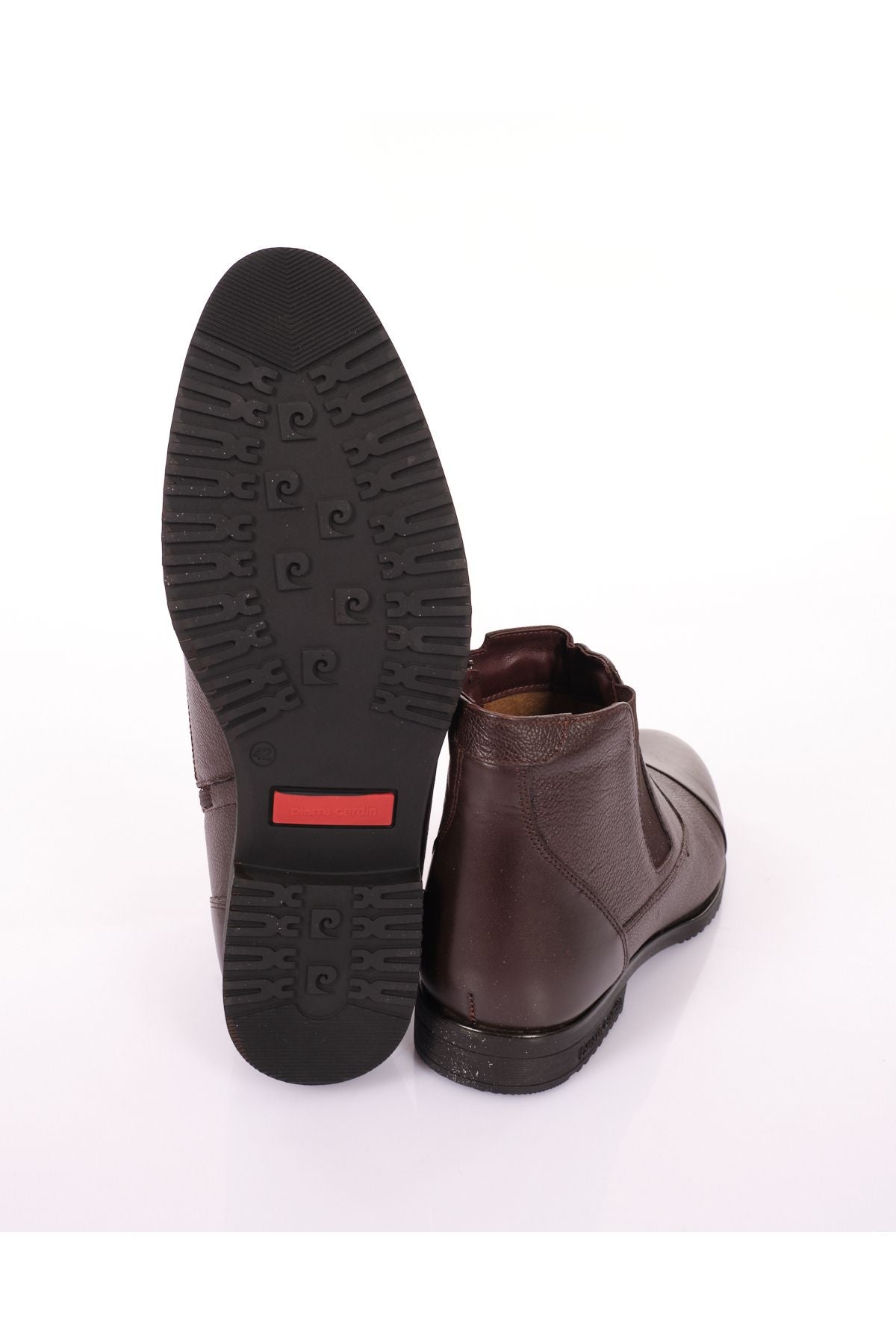 Pierre Cardin Erkek Bot 11925251