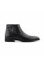 Pierre Cardin Erkek Bot 11925251