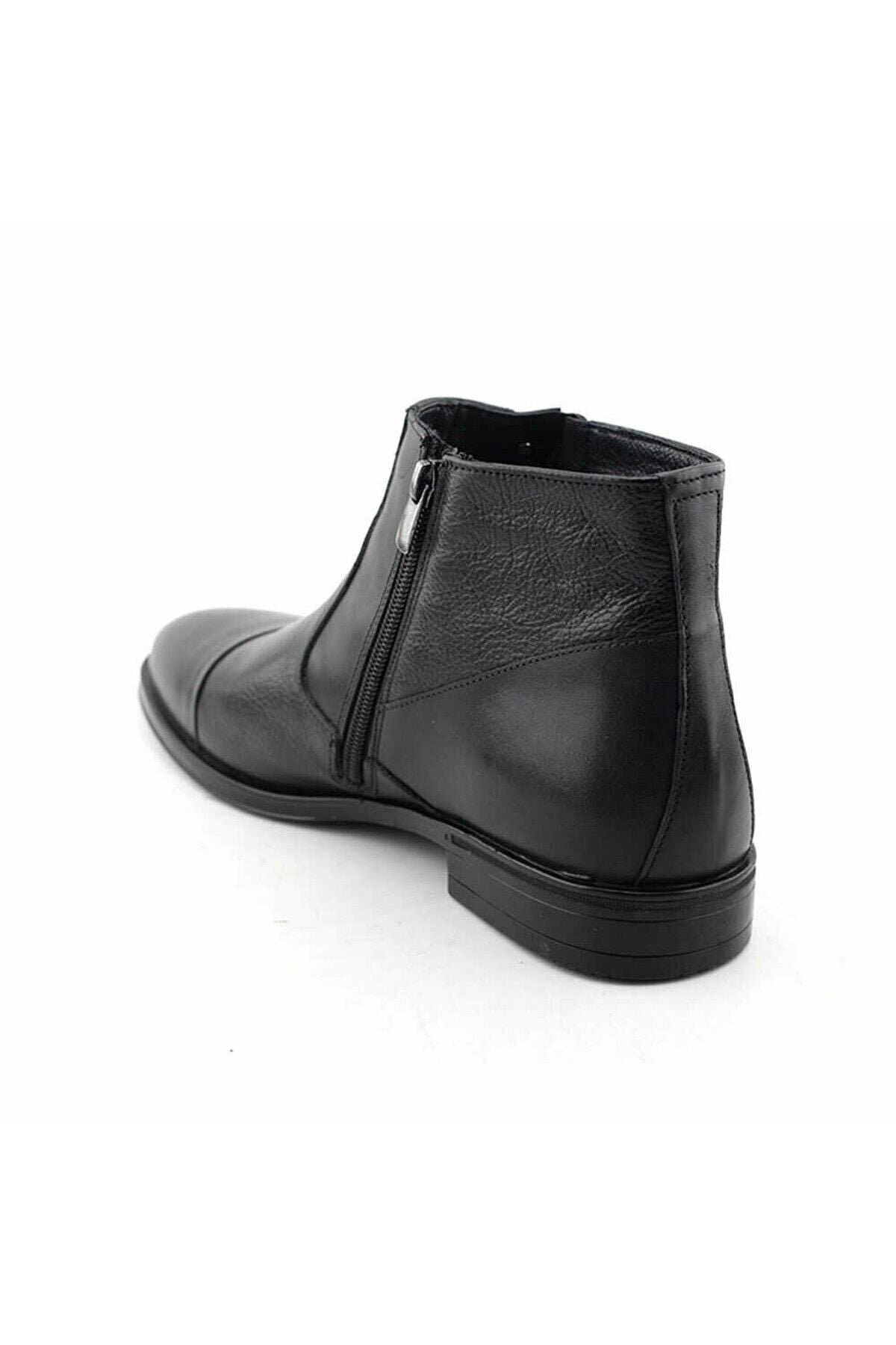Pierre Cardin Erkek Bot 11925251
