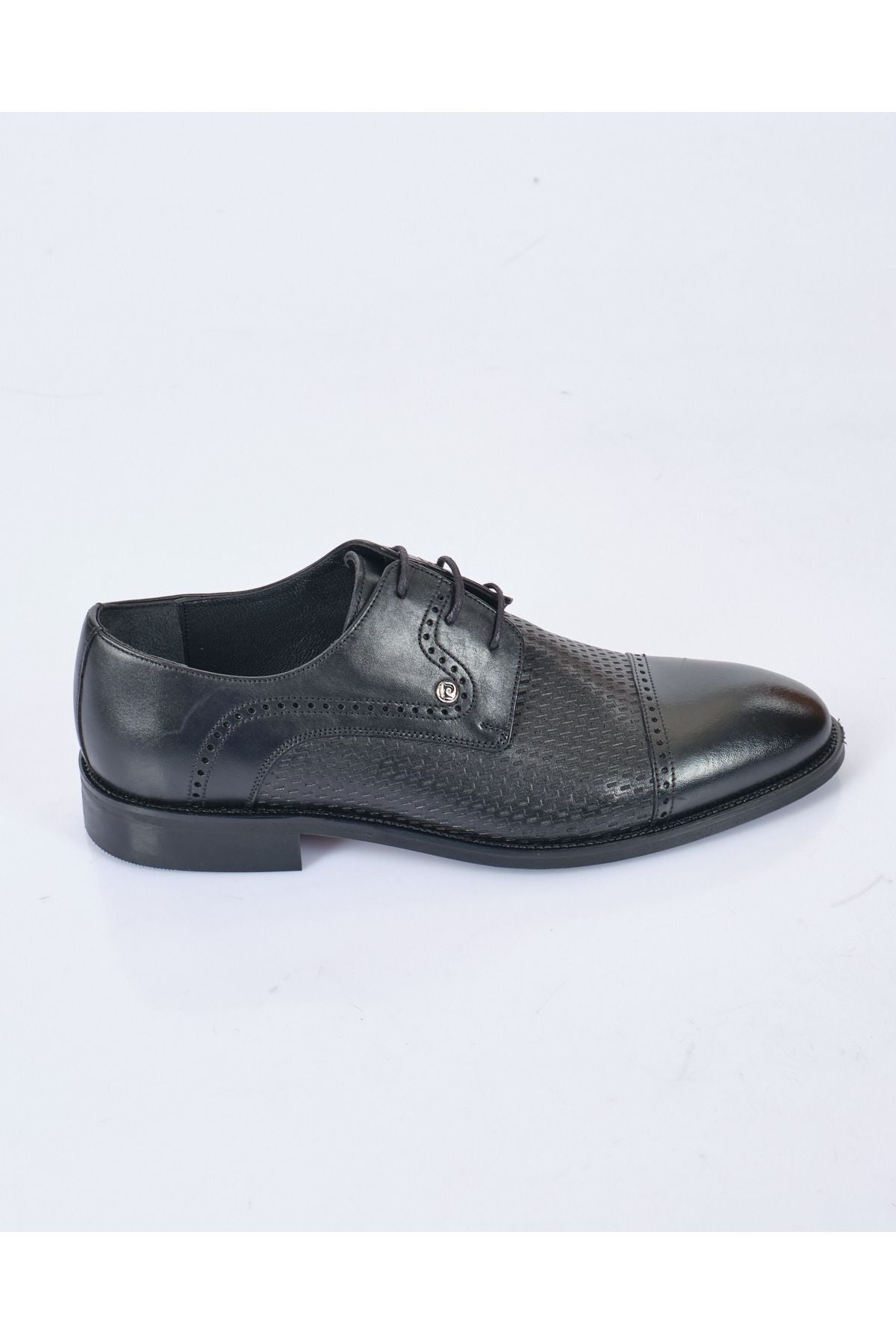 Pierre Cardin Erkek Klasik Ayakkabı 4612601-1