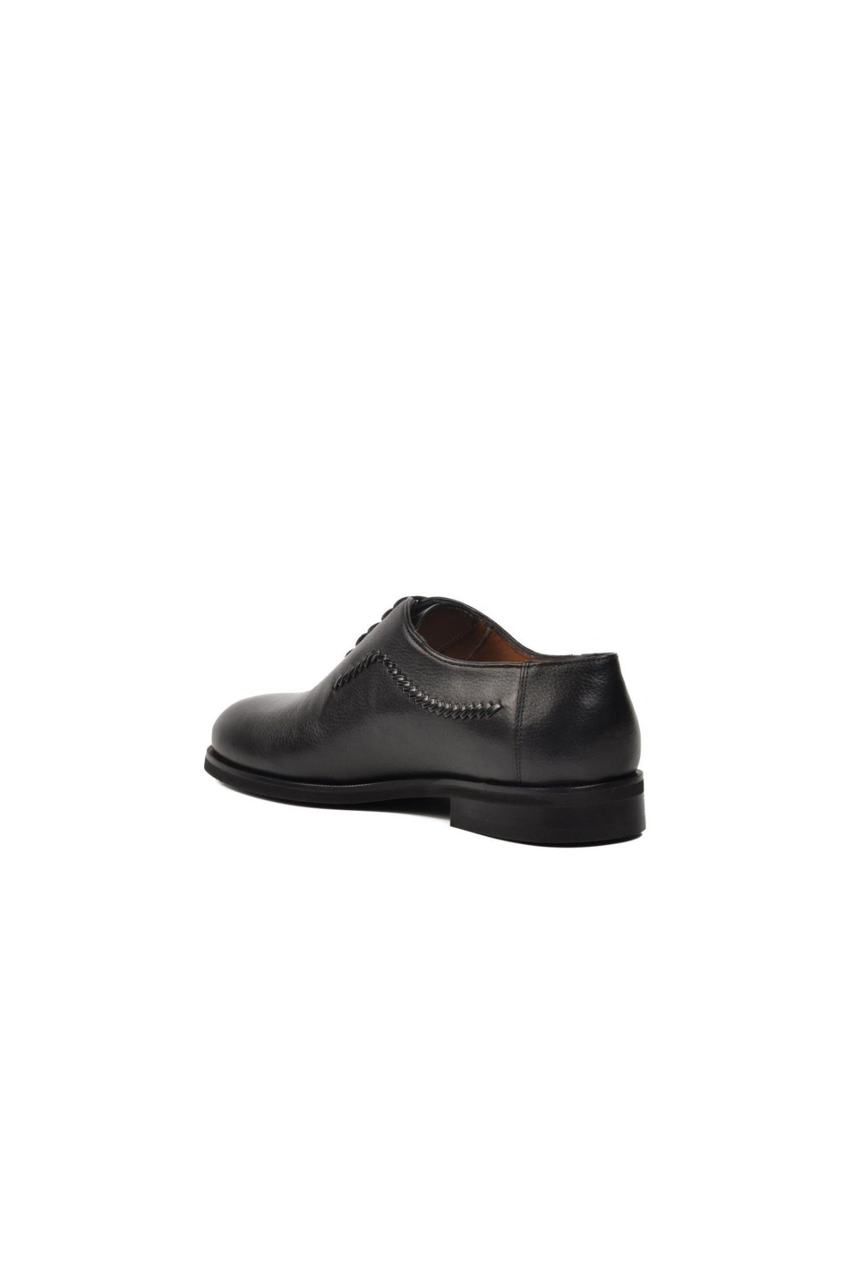 Pierre Cardin Erkek Klasik Ayakkabı PC10404