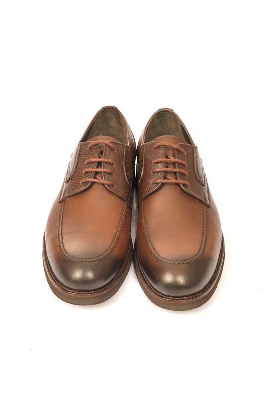 حذاء بيير كاردان الرجالي الكلاسيكي PC1617038