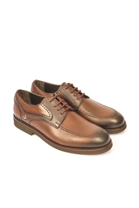 حذاء بيير كاردان الرجالي الكلاسيكي PC1617038