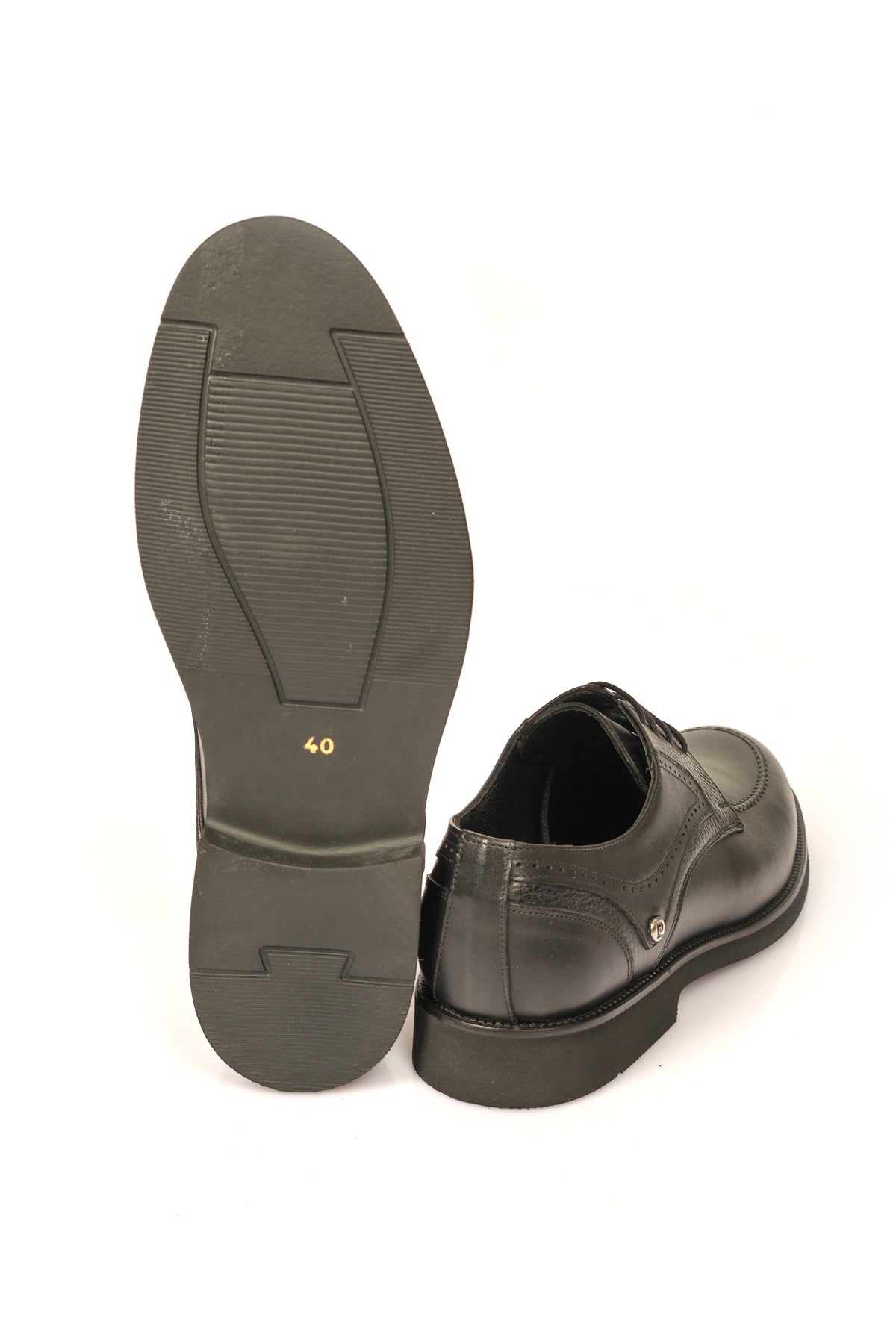 Pierre Cardin Erkek Klasik Ayakkabı PC1617038 Translation missing: ar.content.product_image_main