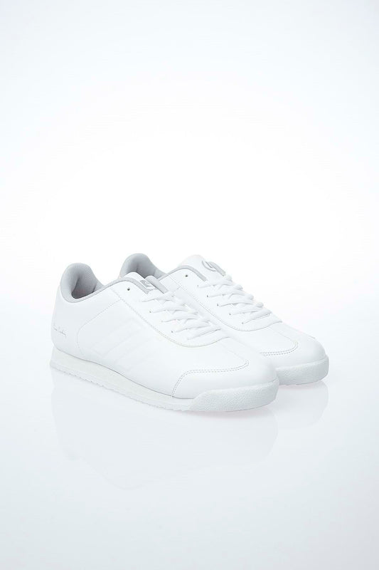 حذاء رياضي رجالي من بيير كاردان 2SPC30484