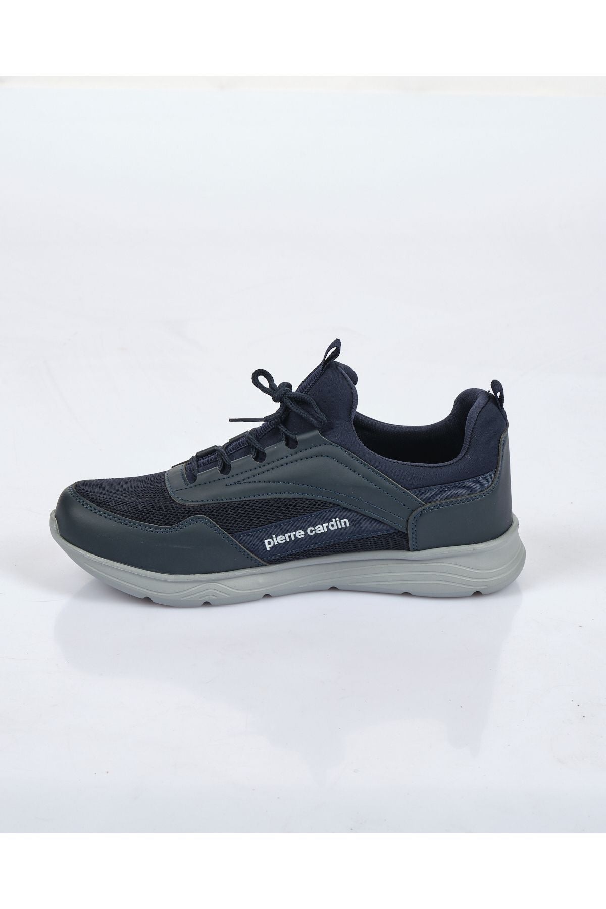 Pierre Cardin Erkek Spor Ayakkabı 2SPC30582 Ana görsel